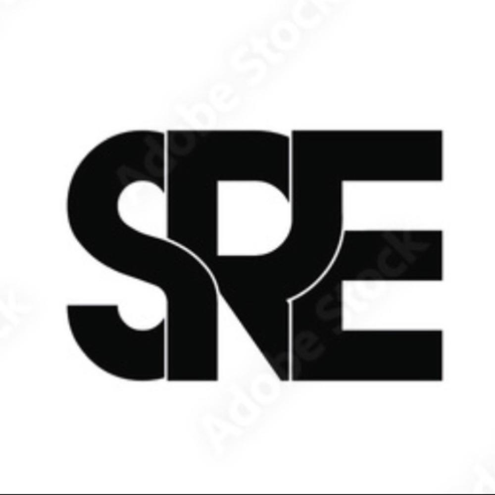 Meet your Posher, Sre